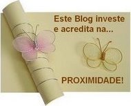 proximidade_blog_award